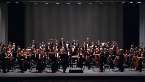 Photo du film Le Dernier coup de marteau