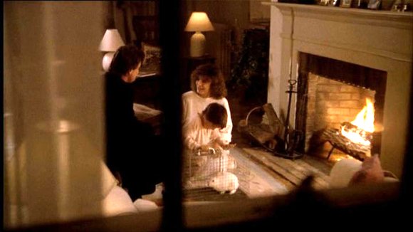 Photo from the movie Fatal Attraction