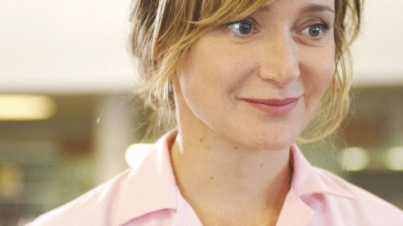 Photo du film La Fleur de l'âge