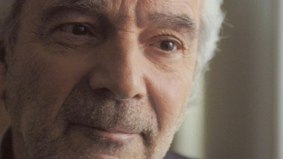 Photo du film La Fleur de l'âge