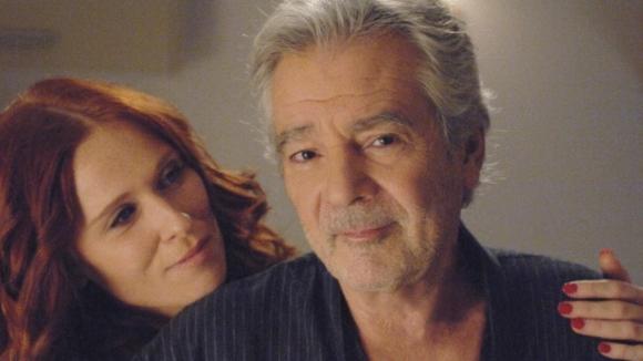 Photo du film La Fleur de l'âge