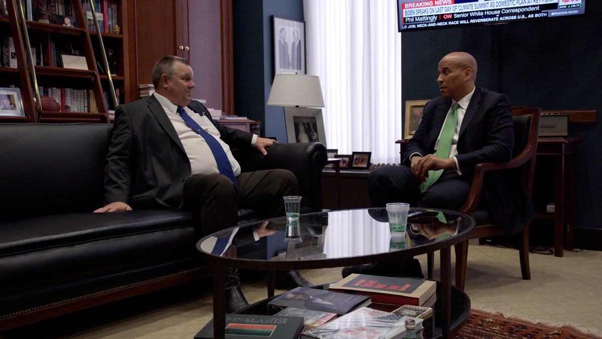 Photo from the movie Food, Inc. 2 [2023]