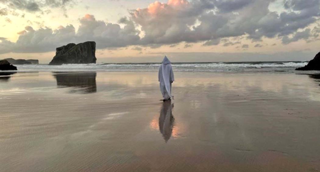 Photo from the movie Free [2023]