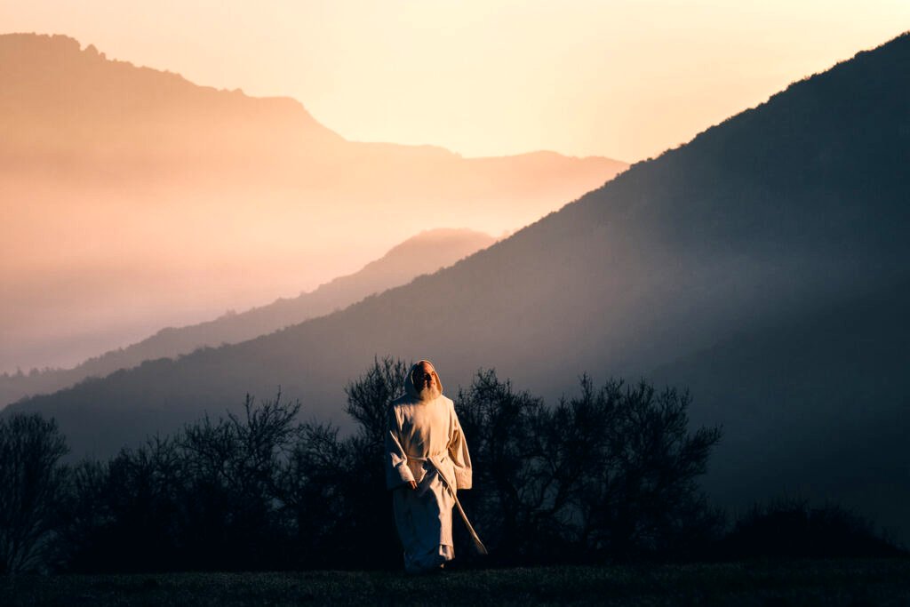 Photo from the movie Free [2023]