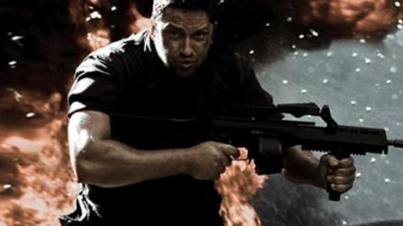 Photo du film Gamer v.f.