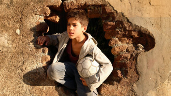 Photo du film Goal II: La Consécration