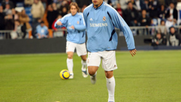 Photo du film Goal II: La Consécration