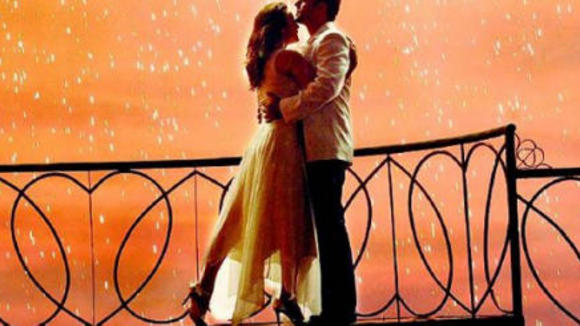 Photo from the movie Jaan-E-Mann: Let's Fall in Love... Again