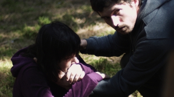 Photo du film Jaloux