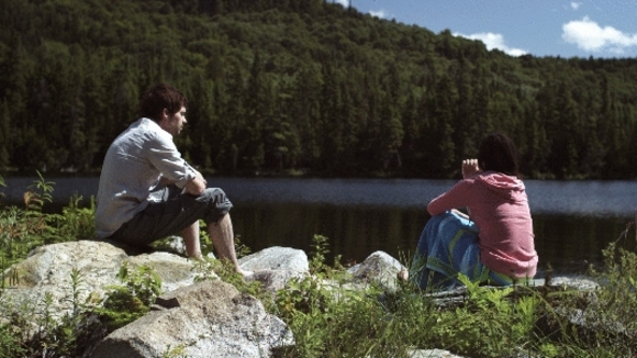 Photo du film Jaloux