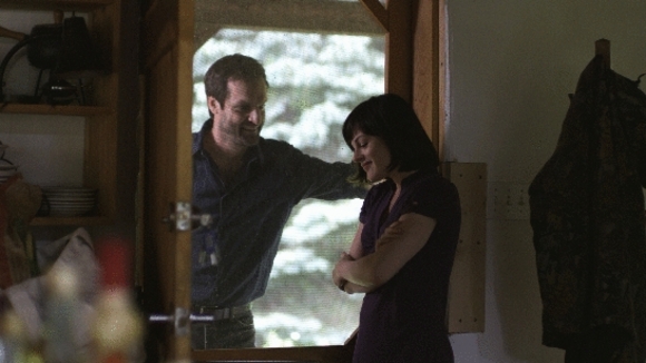 Photo du film Jaloux