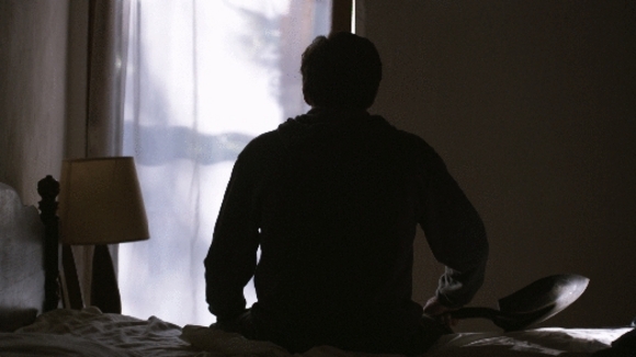 Photo du film Jaloux