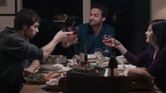 Photo du film Jaloux