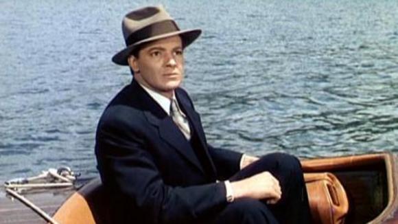 Photo du film Leave Her To Heaven