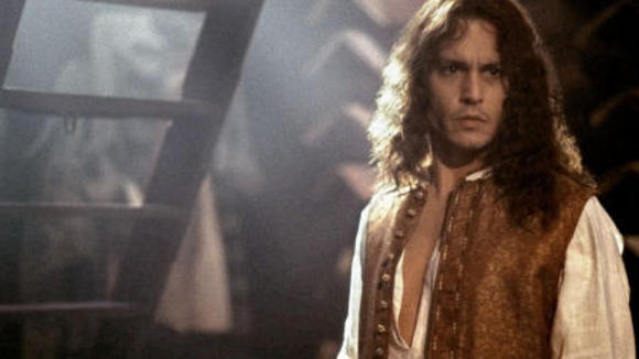 Photo du film Rochester: Le Dernier des libertins