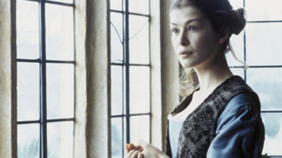 Photo du film Rochester: Le Dernier des libertins