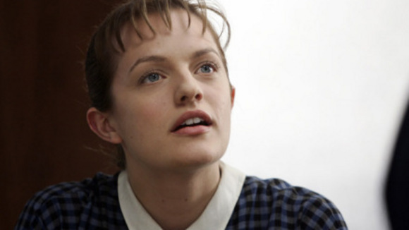 Photo du film Mad Men