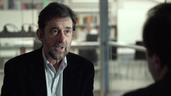 Photo du film My Mother