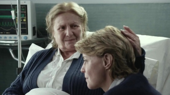 Photo du film My Mother