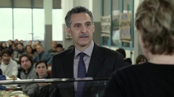 Photo du film My Mother