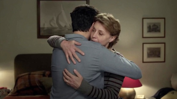 Photo du film My Mother