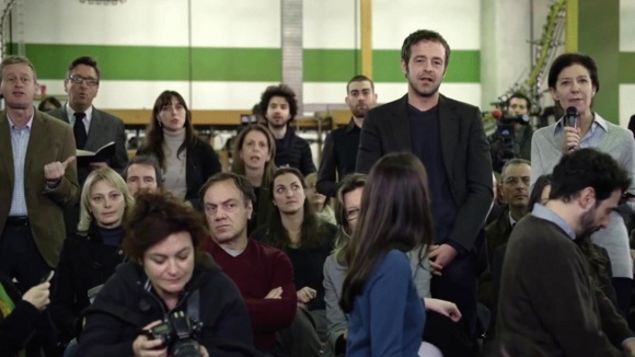 Photo du film My Mother