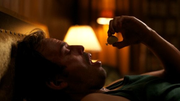 Photo du film The Mule