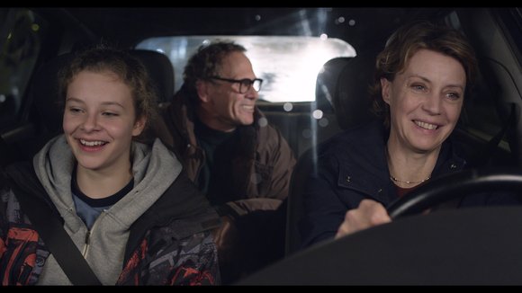 Photo du film My Mother