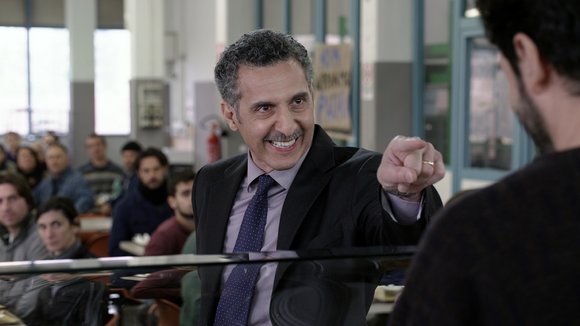 Photo du film My Mother