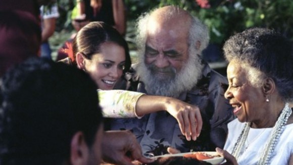 Photo from the movie No. 2