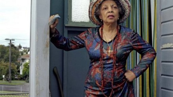 Photo from the movie No. 2