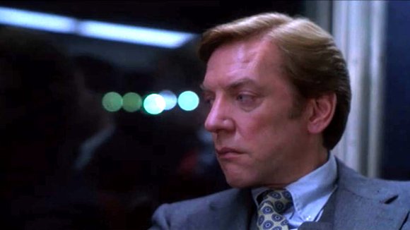 Photo du film Ordinary People