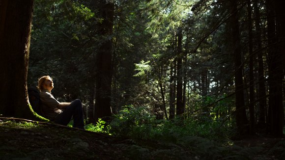 Photo du film Patterson's Wager