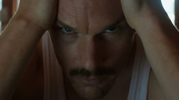 Photo from the movie Predestination