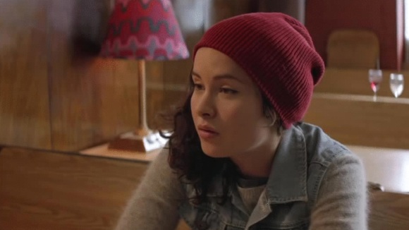 Photo du film Pretend We're Kissing