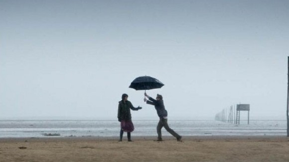 Photo du film The Railway Man