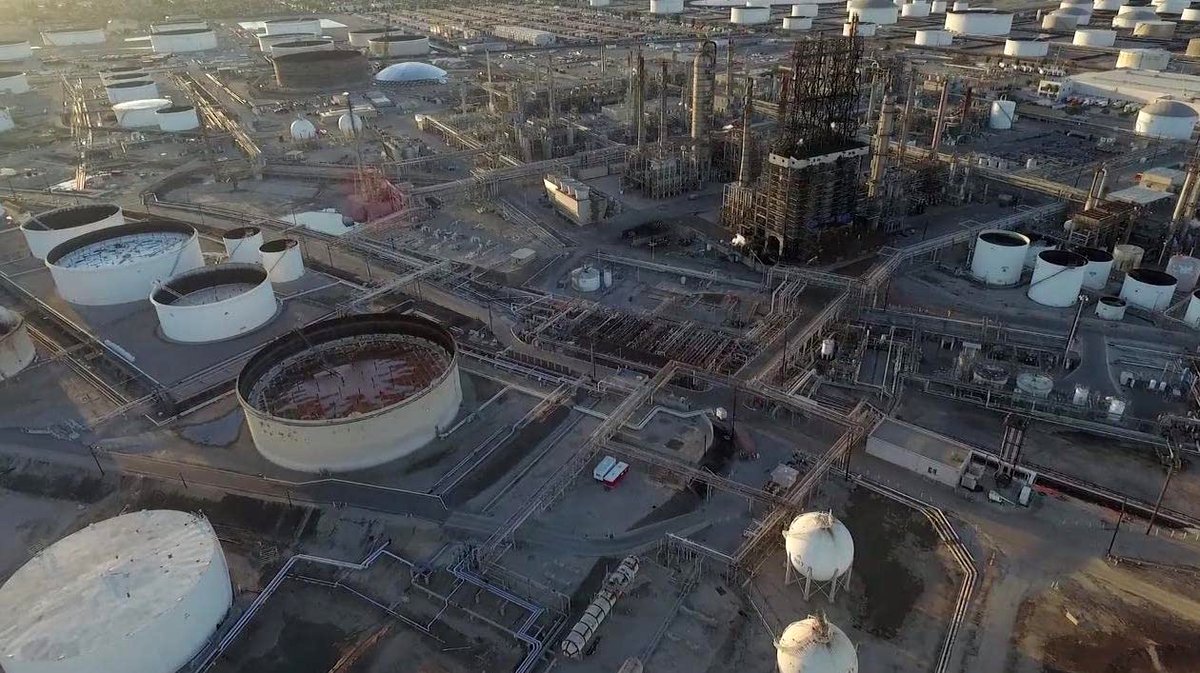 Photo from the movie Rumble Strip [2019]