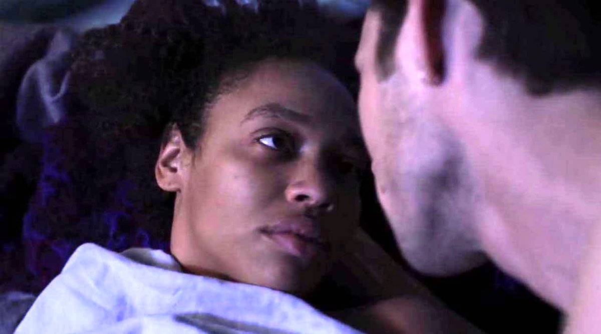 Photo from the movie Rumble Strip [2019]