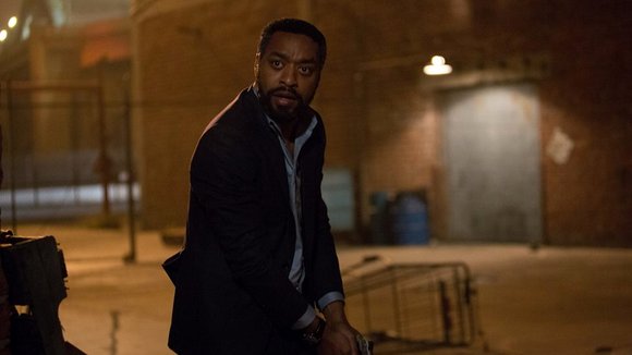 Photo du film Dans ses yeux