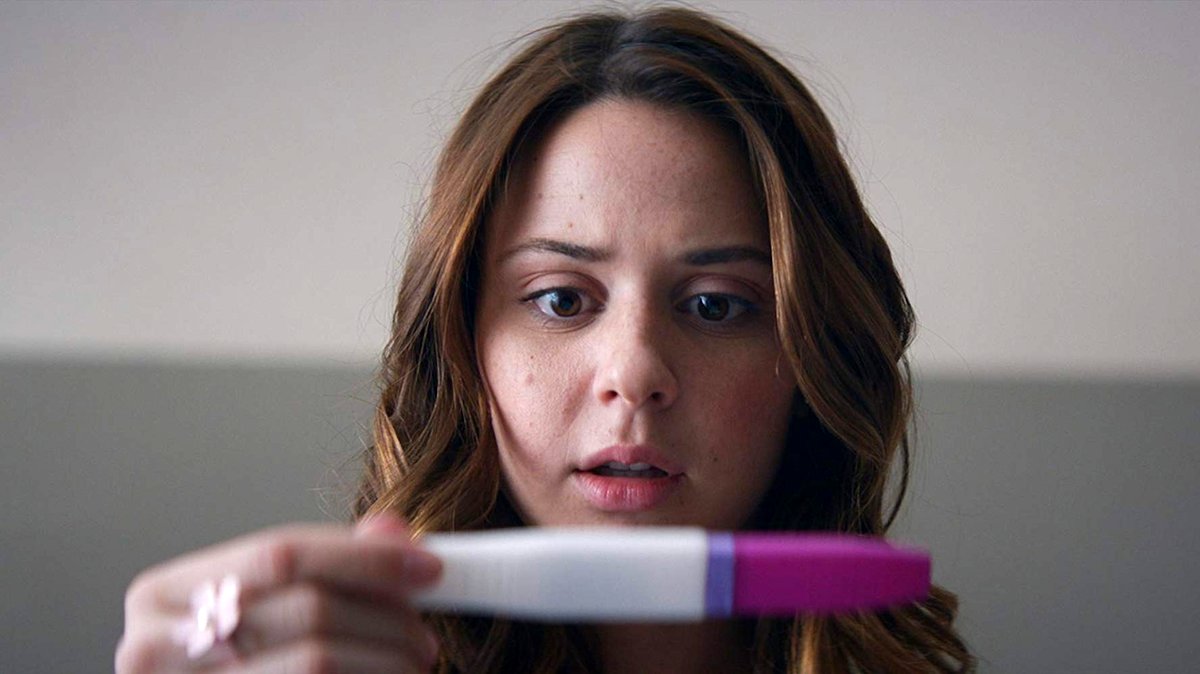 Photo du film Snatchers [2019]