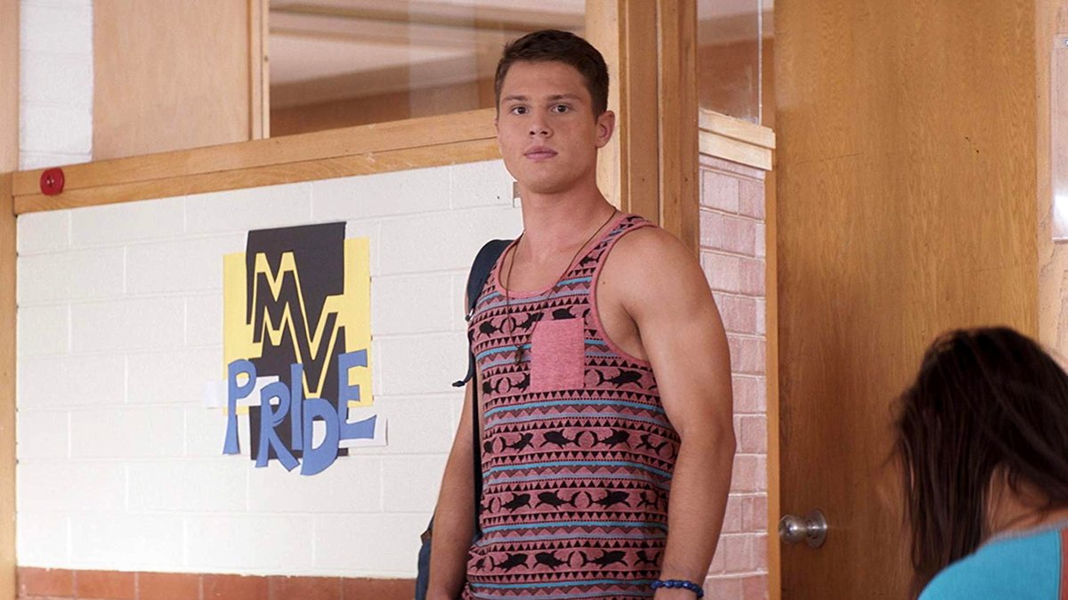 Photo du film Snatchers [2019]