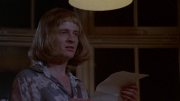 Photo from the movie Led Zeppelin: The Song Remains the Same