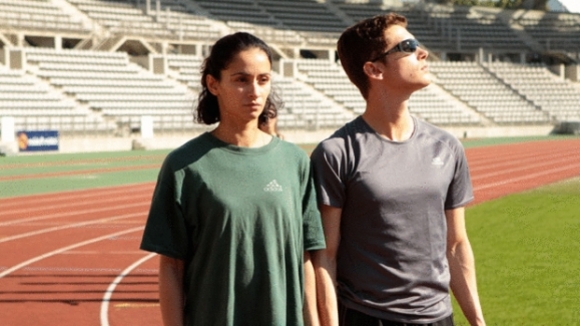 Photo du film La Ligne droite