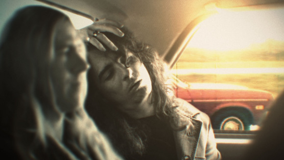 Photo from the movie Super Duper Alice Cooper