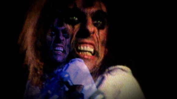 Photo from the movie Super Duper Alice Cooper