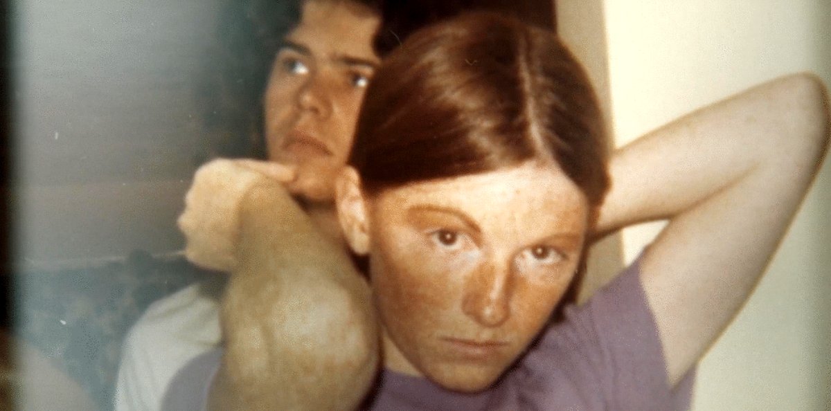 Photo du film The Unsolved Murder of Beverly Lynn Smith [2022]