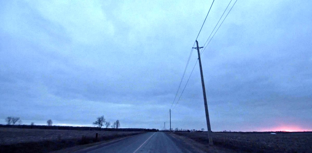 Photo du film The Unsolved Murder of Beverly Lynn Smith [2022]