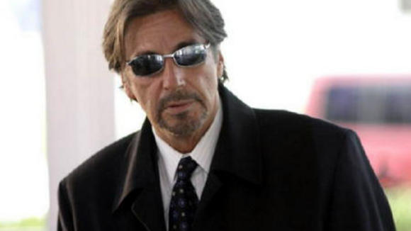 Photo du film Two for the Money