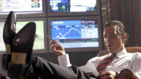 Photo du film Two for the Money