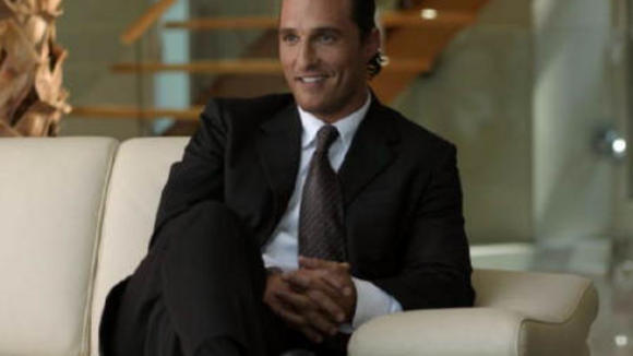 Photo du film Two for the Money